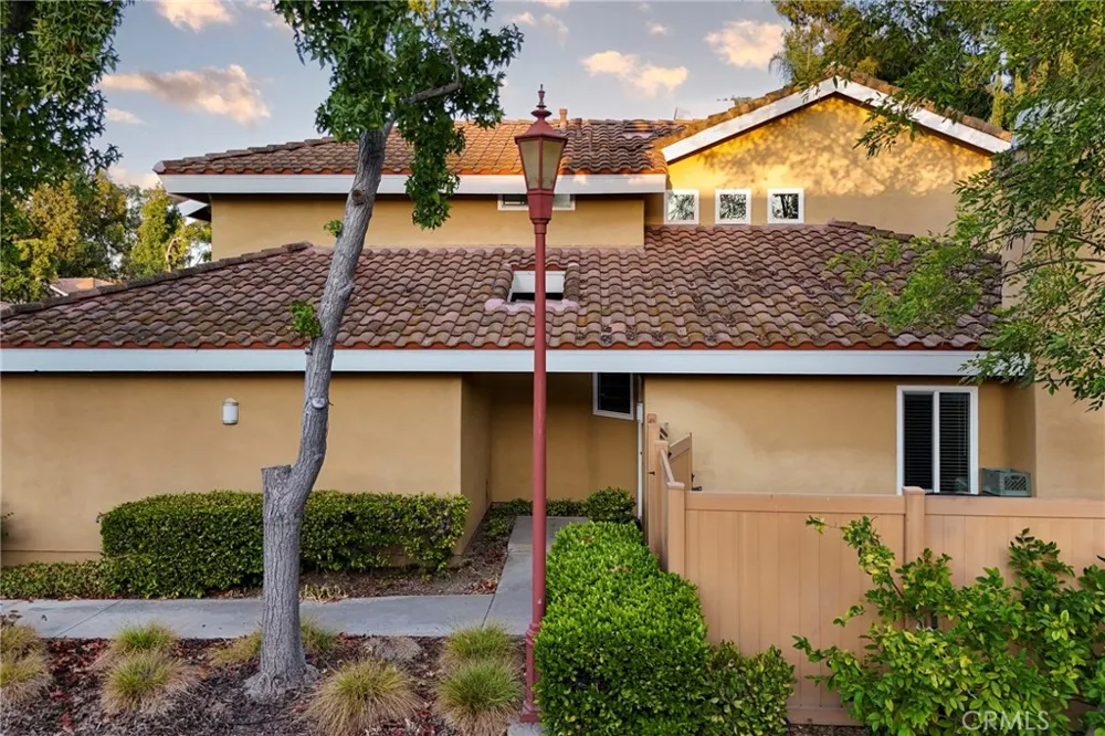 1808 Borrego Drive West Covina, CA 91791