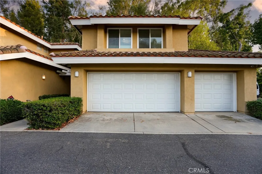 1808 Borrego Drive West Covina, CA 91791