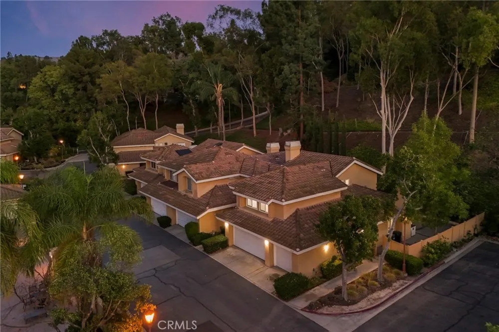 1808 Borrego Drive West Covina, CA 91791