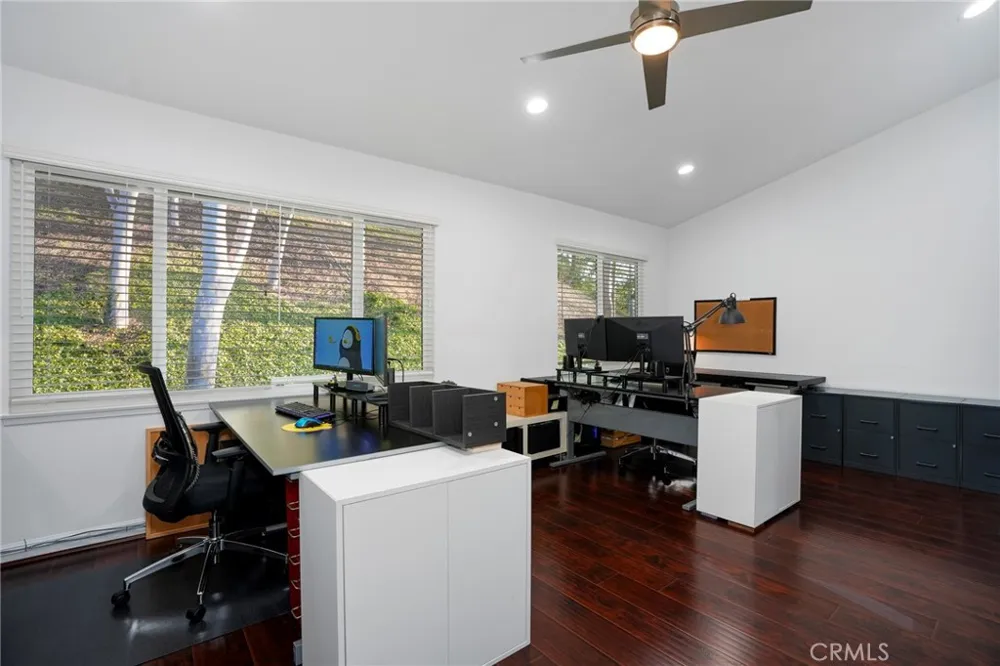 1808 Borrego Drive West Covina, CA 91791