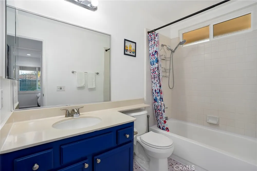 1808 Borrego Drive West Covina, CA 91791