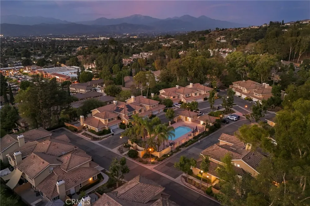 1808 Borrego Drive West Covina, CA 91791