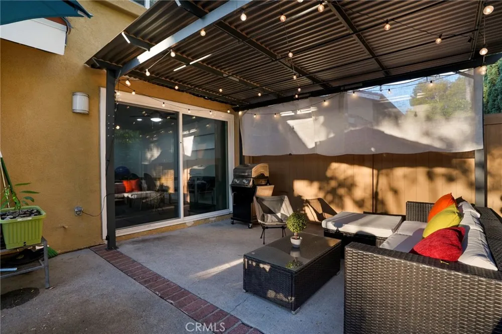 1808 Borrego Drive West Covina, CA 91791