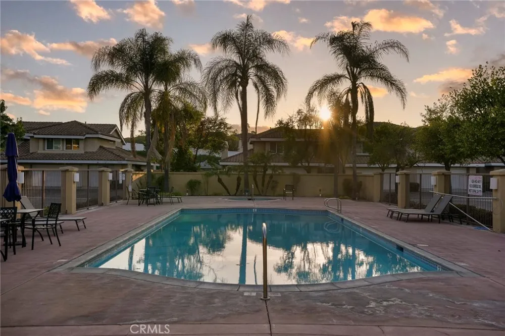 1808 Borrego Drive West Covina, CA 91791