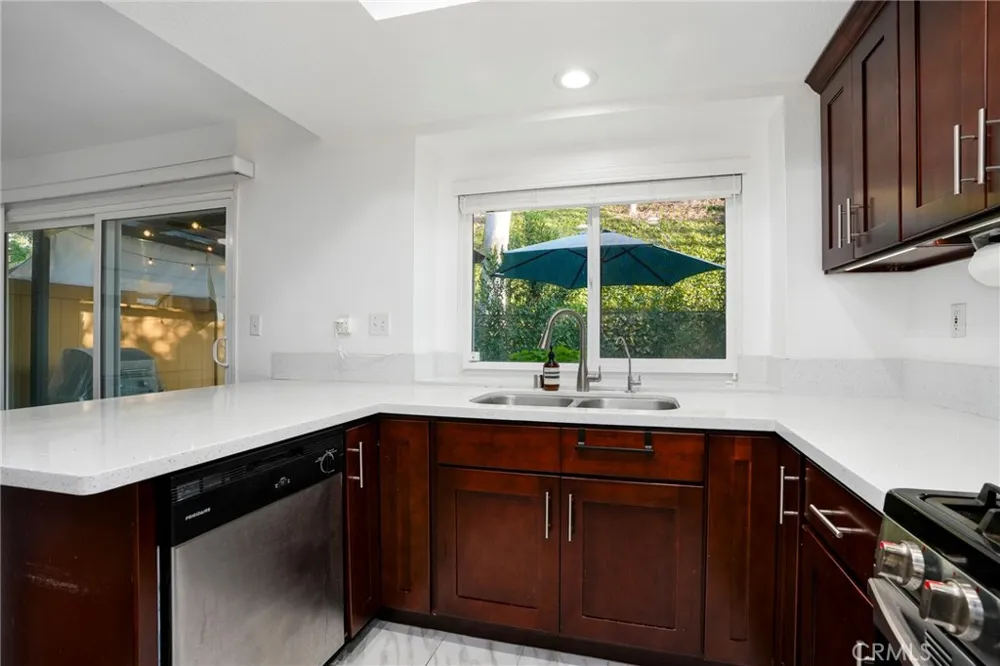1808 Borrego Drive West Covina, CA 91791