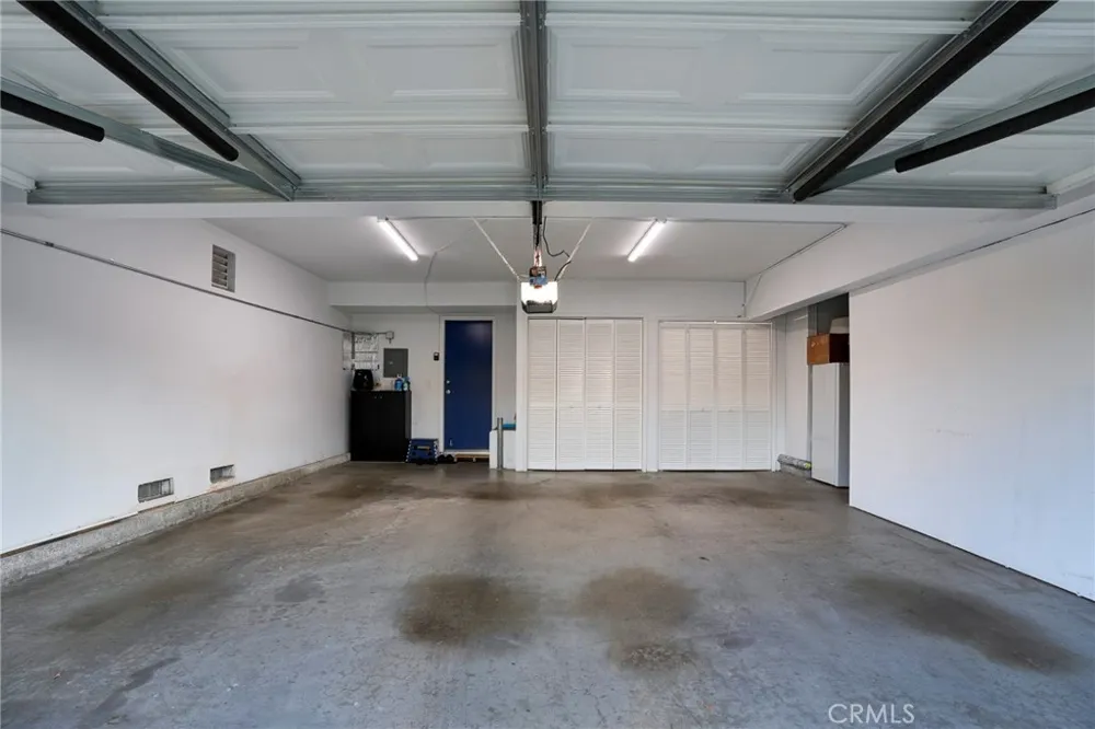 1808 Borrego Drive West Covina, CA 91791