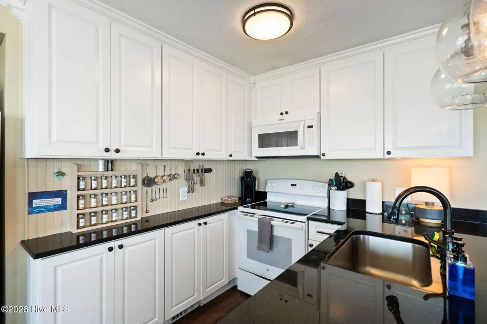 103 Dolphin Court Kure Beach, NC 28449