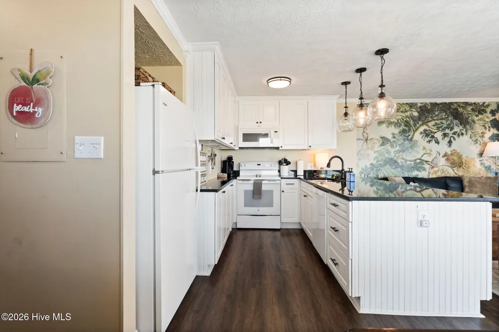 103 Dolphin Court Kure Beach, NC 28449