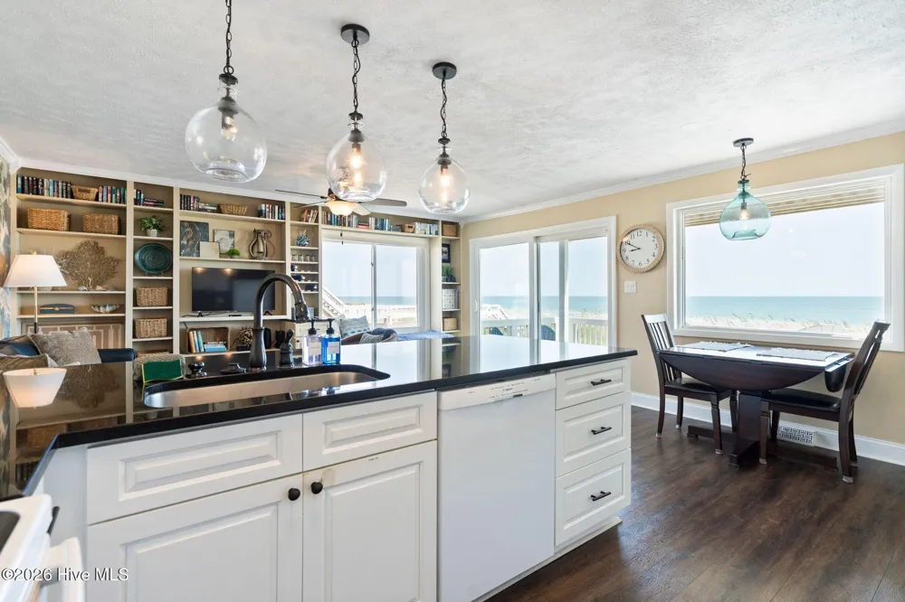 103 Dolphin Court Kure Beach, NC 28449