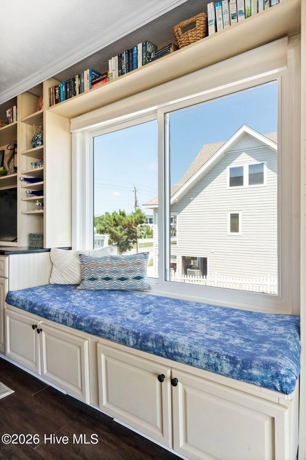 103 Dolphin Court Kure Beach, NC 28449
