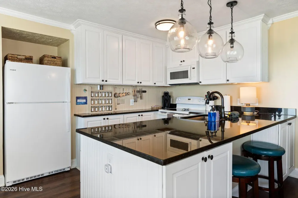 103 Dolphin Court Kure Beach, NC 28449