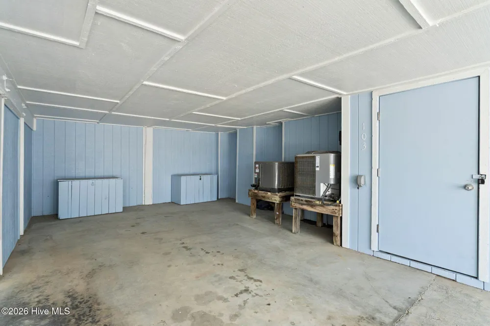 103 Dolphin Court Kure Beach, NC 28449
