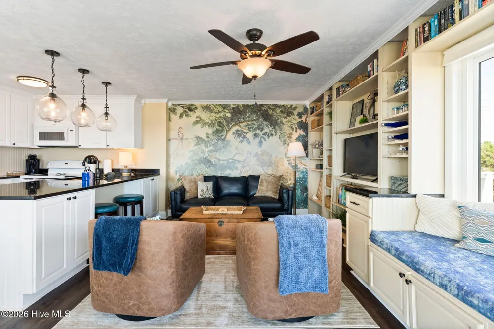 103 Dolphin Court Kure Beach, NC 28449