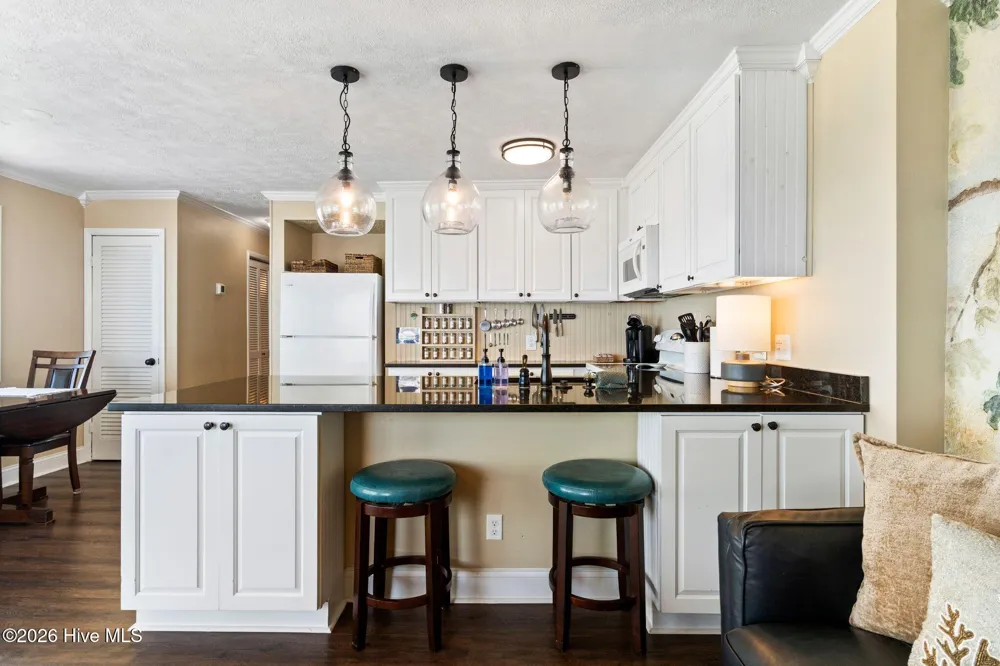 103 Dolphin Court Kure Beach, NC 28449