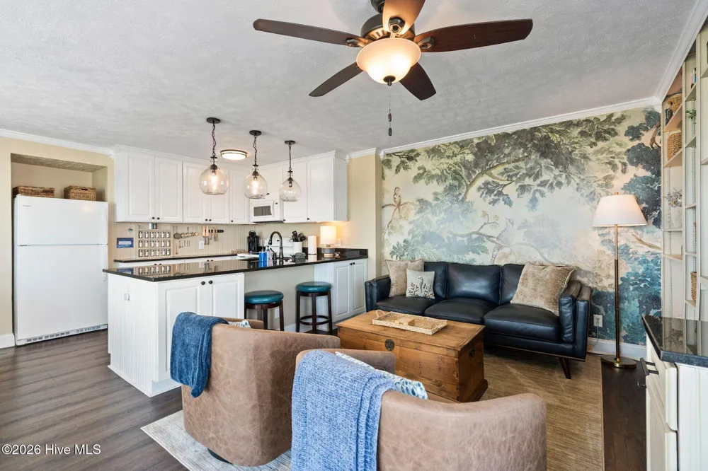 103 Dolphin Court Kure Beach, NC 28449