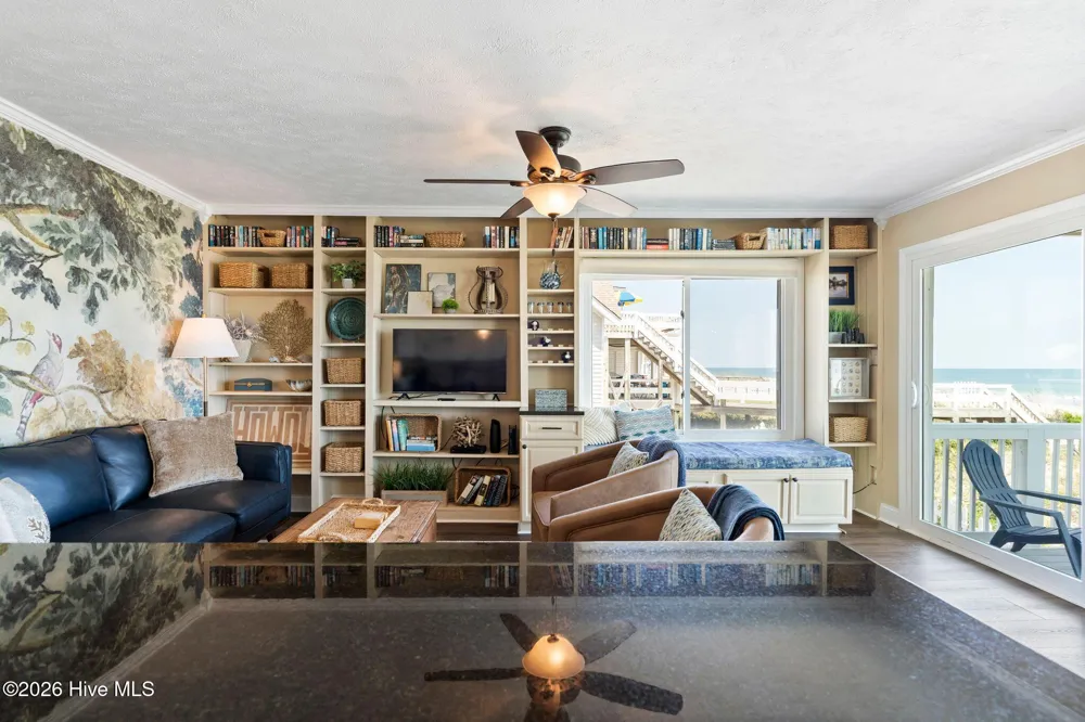 103 Dolphin Court Kure Beach, NC 28449