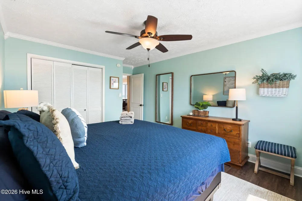 103 Dolphin Court Kure Beach, NC 28449