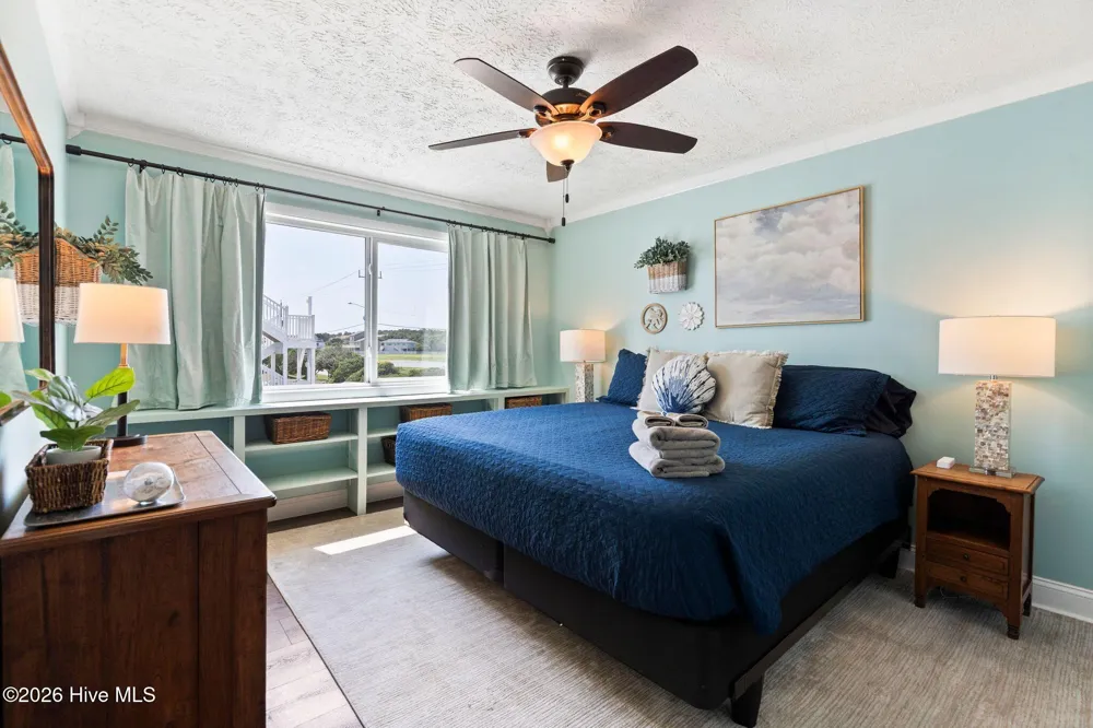 103 Dolphin Court Kure Beach, NC 28449