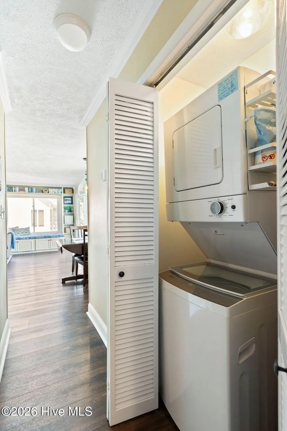 103 Dolphin Court Kure Beach, NC 28449
