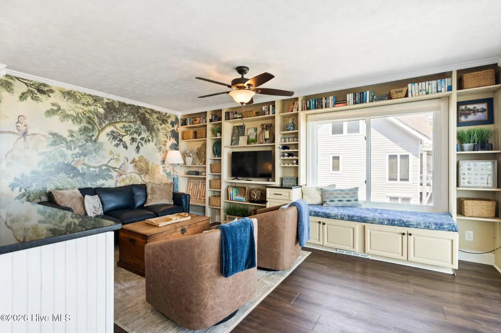 103 Dolphin Court Kure Beach, NC 28449