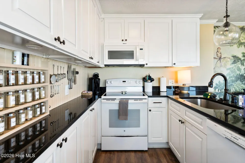103 Dolphin Court Kure Beach, NC 28449