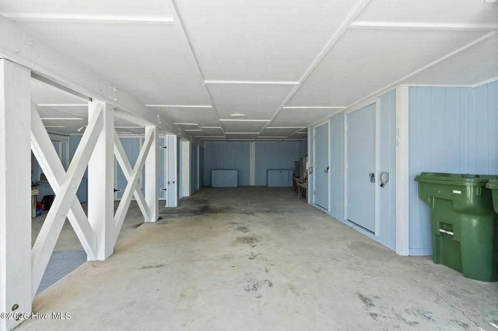 103 Dolphin Court Kure Beach, NC 28449