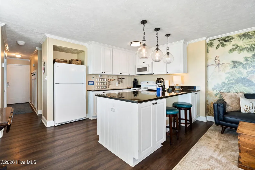 103 Dolphin Court Kure Beach, NC 28449