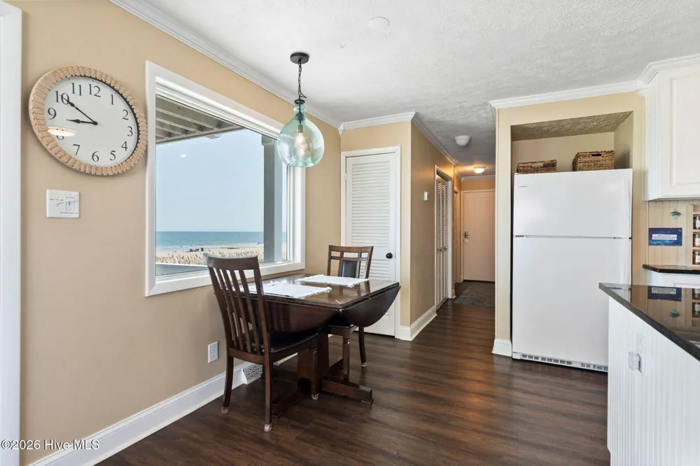 103 Dolphin Court Kure Beach, NC 28449
