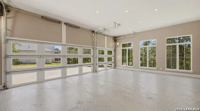 321 Bentwood Spring Branch, TX 78070