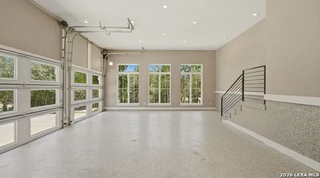 321 Bentwood Spring Branch, TX 78070