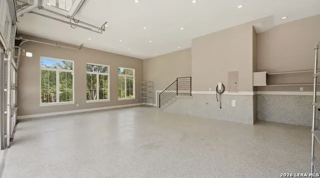 321 Bentwood Spring Branch, TX 78070