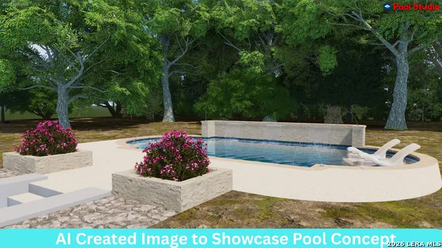 321 Bentwood Spring Branch, TX 78070