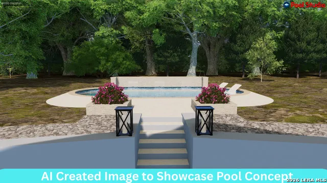 321 Bentwood Spring Branch, TX 78070