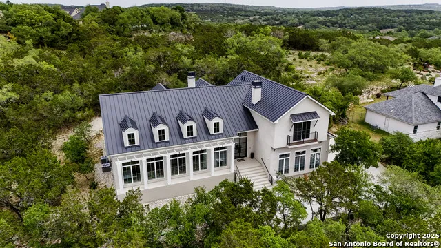 321 Bentwood Spring Branch, TX 78070