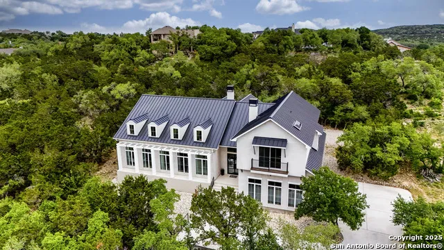 321 Bentwood Spring Branch, TX 78070