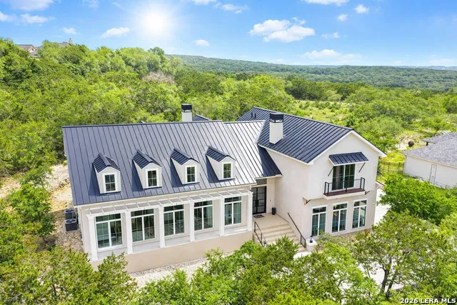 321 Bentwood Spring Branch, TX 78070