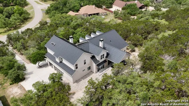 321 Bentwood Spring Branch, TX 78070