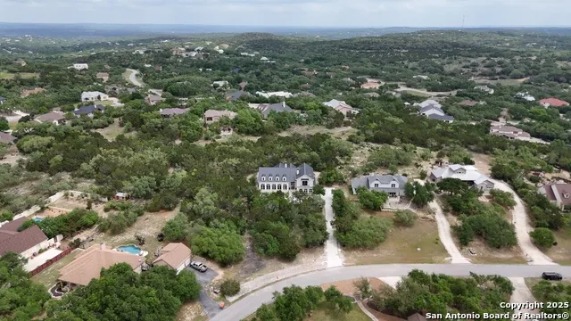 321 Bentwood Spring Branch, TX 78070
