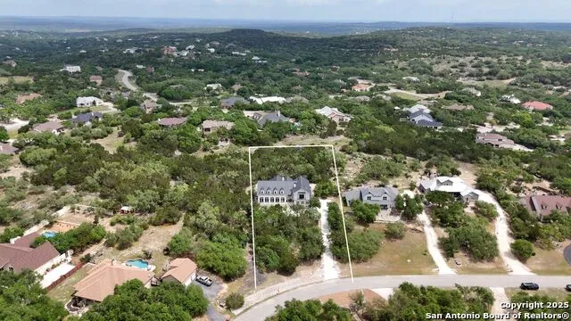 321 Bentwood Spring Branch, TX 78070