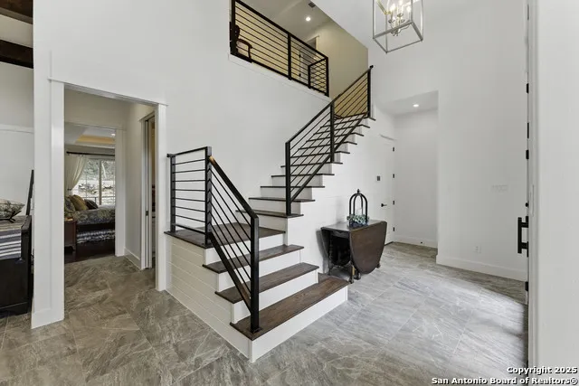 321 Bentwood Spring Branch, TX 78070