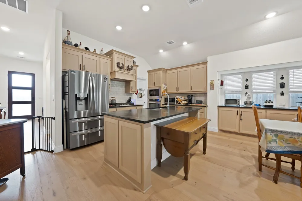 1521 Alexander Drive McKinney, TX 75071