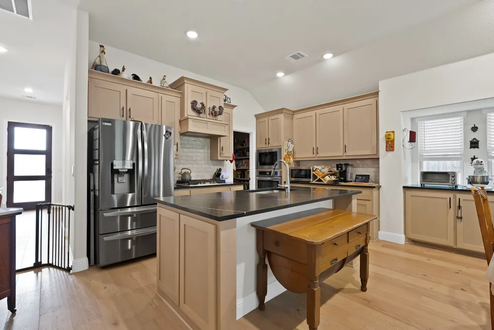 1521 Alexander Drive McKinney, TX 75071