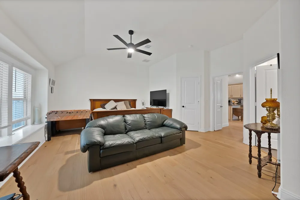 1521 Alexander Drive McKinney, TX 75071