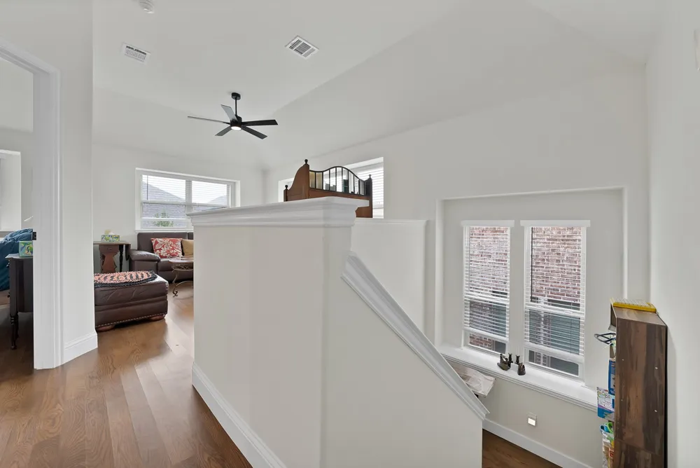 1521 Alexander Drive McKinney, TX 75071