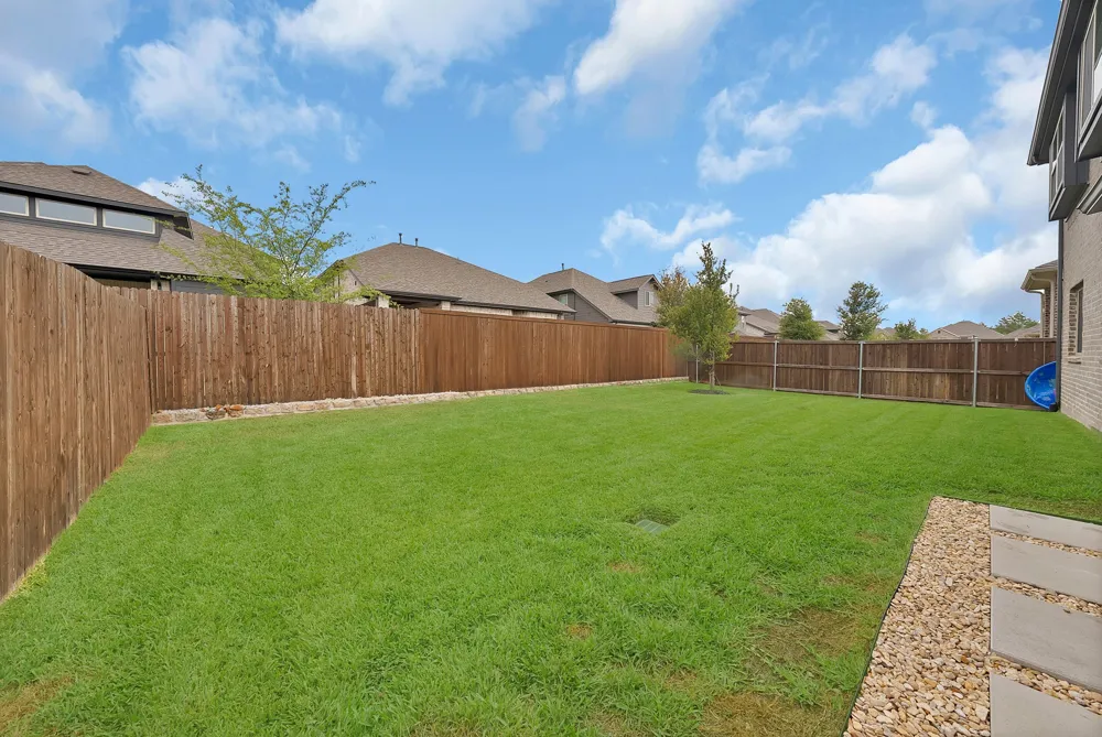 1521 Alexander Drive McKinney, TX 75071