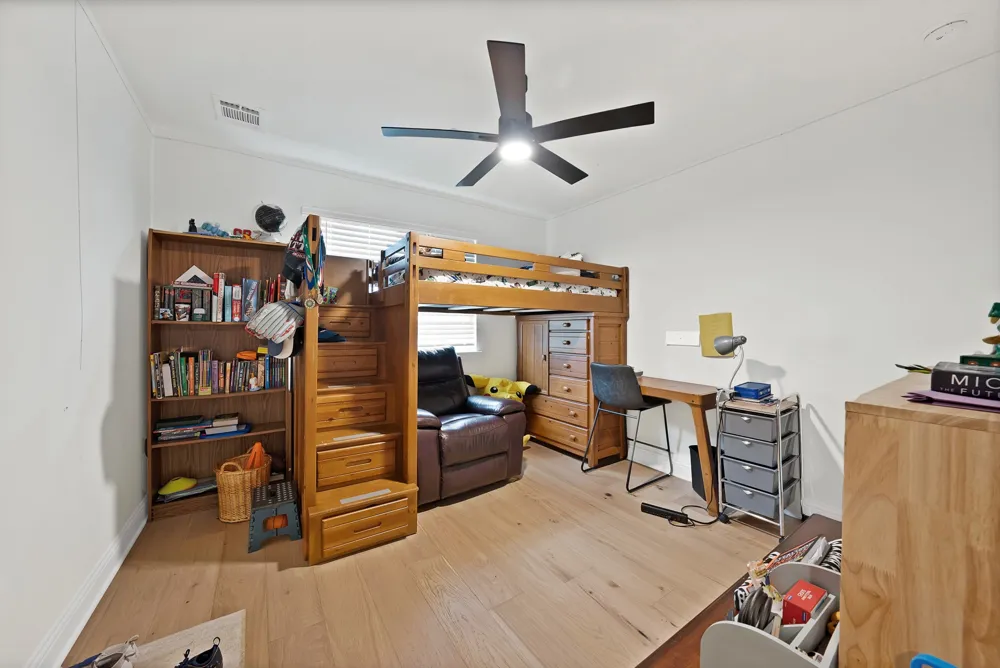 1521 Alexander Drive McKinney, TX 75071