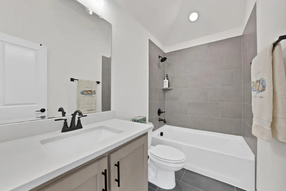 1521 Alexander Drive McKinney, TX 75071