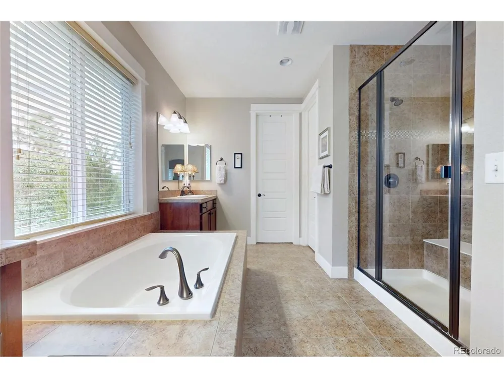 20303 Spruce Point Place Parker, CO 80134