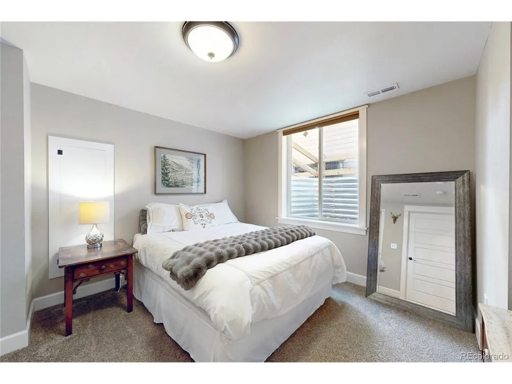 20303 Spruce Point Place Parker, CO 80134