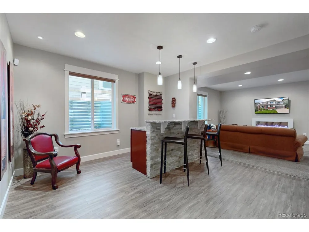 20303 Spruce Point Place Parker, CO 80134